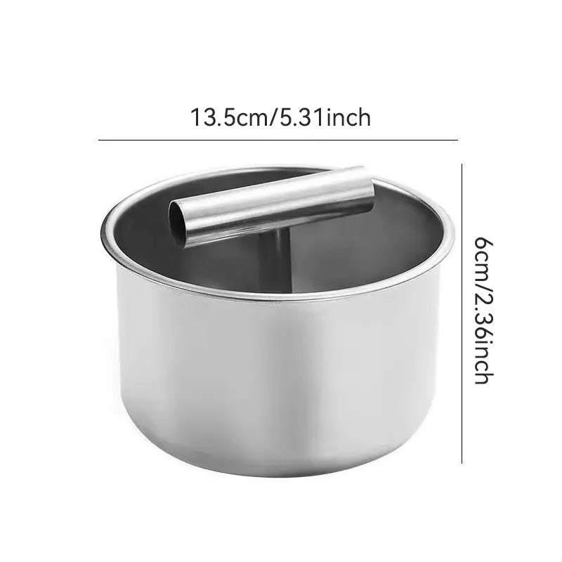 🔥 49% OFF Limited-Time Deal | 🍝 Stainless Steel Multi-Meatball Maker – Make 6 or 12 at Once
