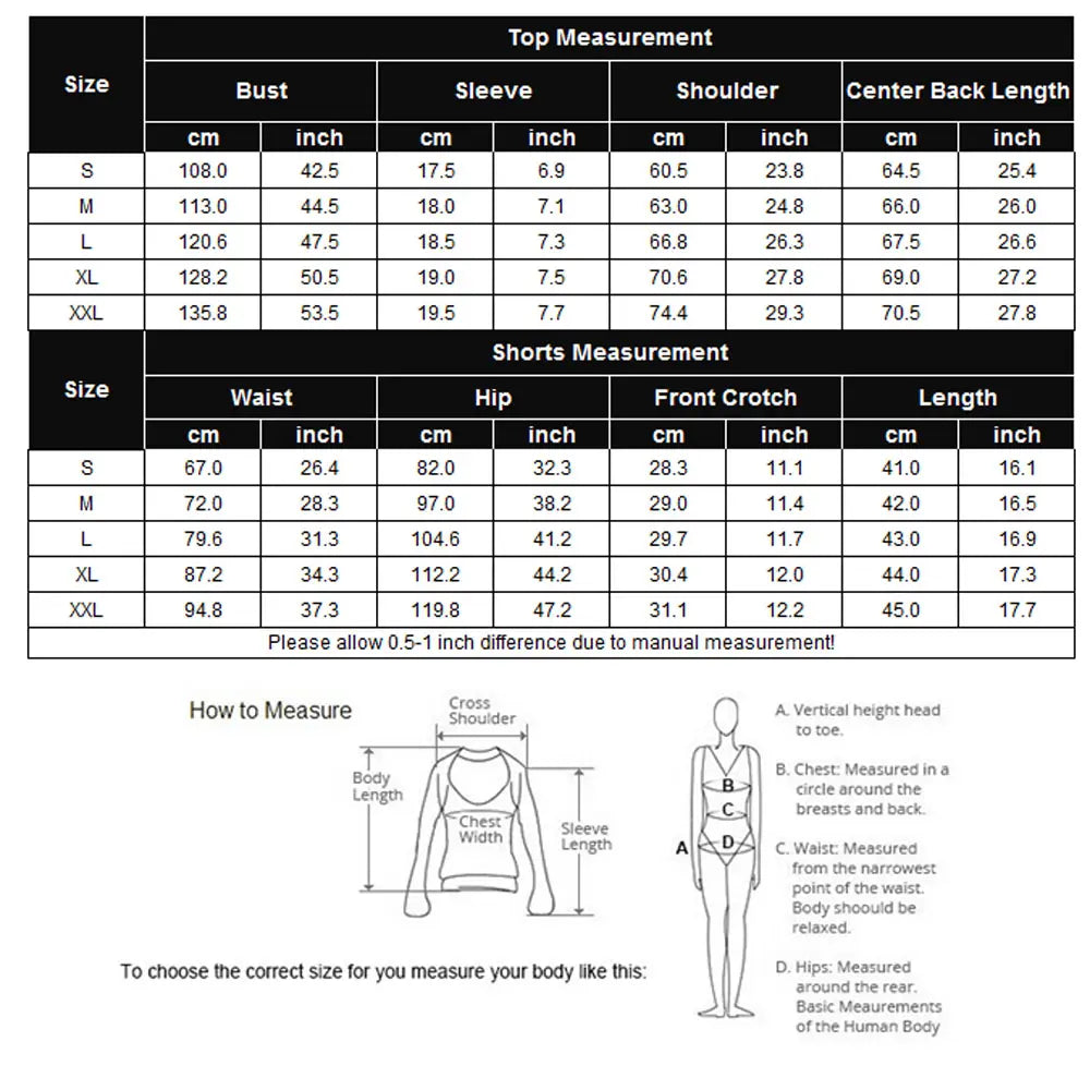 🔥Summer Comfy Women's Loungewear 2 Piece Outfit - S-XXL