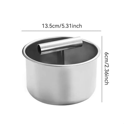 🔥 49% OFF Limited-Time Deal | 🍝 Stainless Steel Multi-Meatball Maker – Make 6 or 12 at Once