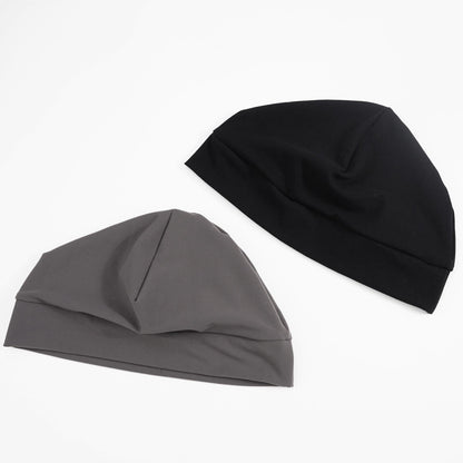 🚴Unisex Multifunctional Skull Caps | Breathable Sporty Cooling Beanie Hat