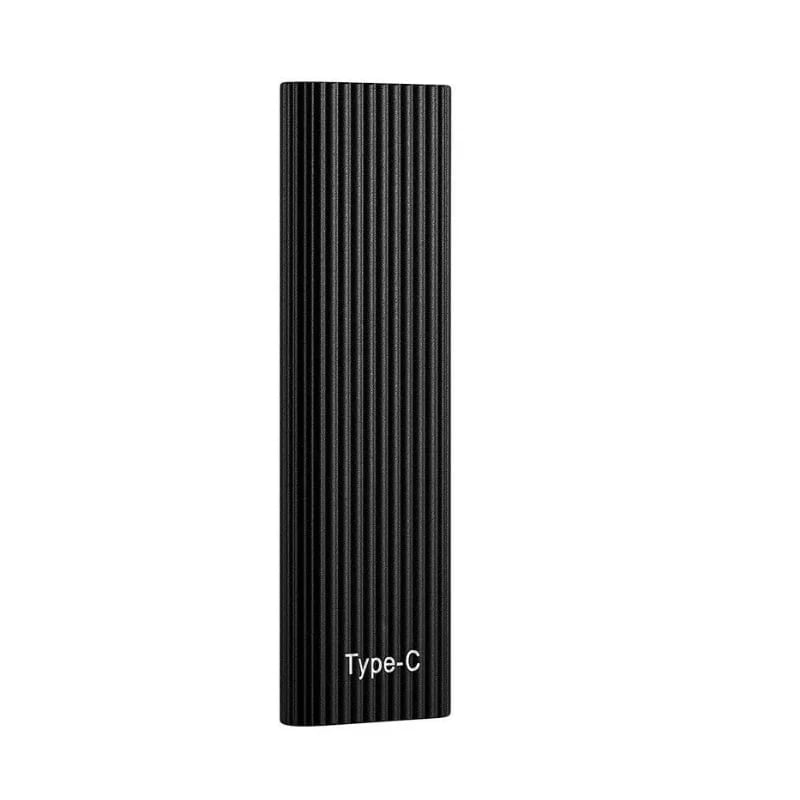 🏆Flash Sale⚡ 50K+ SOLD! Almost Gone🔥16TB Large-Capacity Type-C Portable Mini  SSD