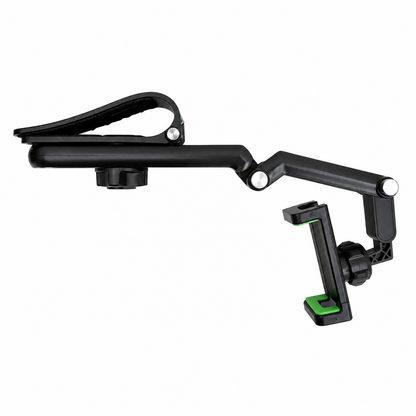 🔥Buy 1 Get 1 Free🔥New 1080° Multi-function Universal 360 Degree Rotating Phone Holder Suitable for Any Scene Car Holder - Rotatable and Retractable