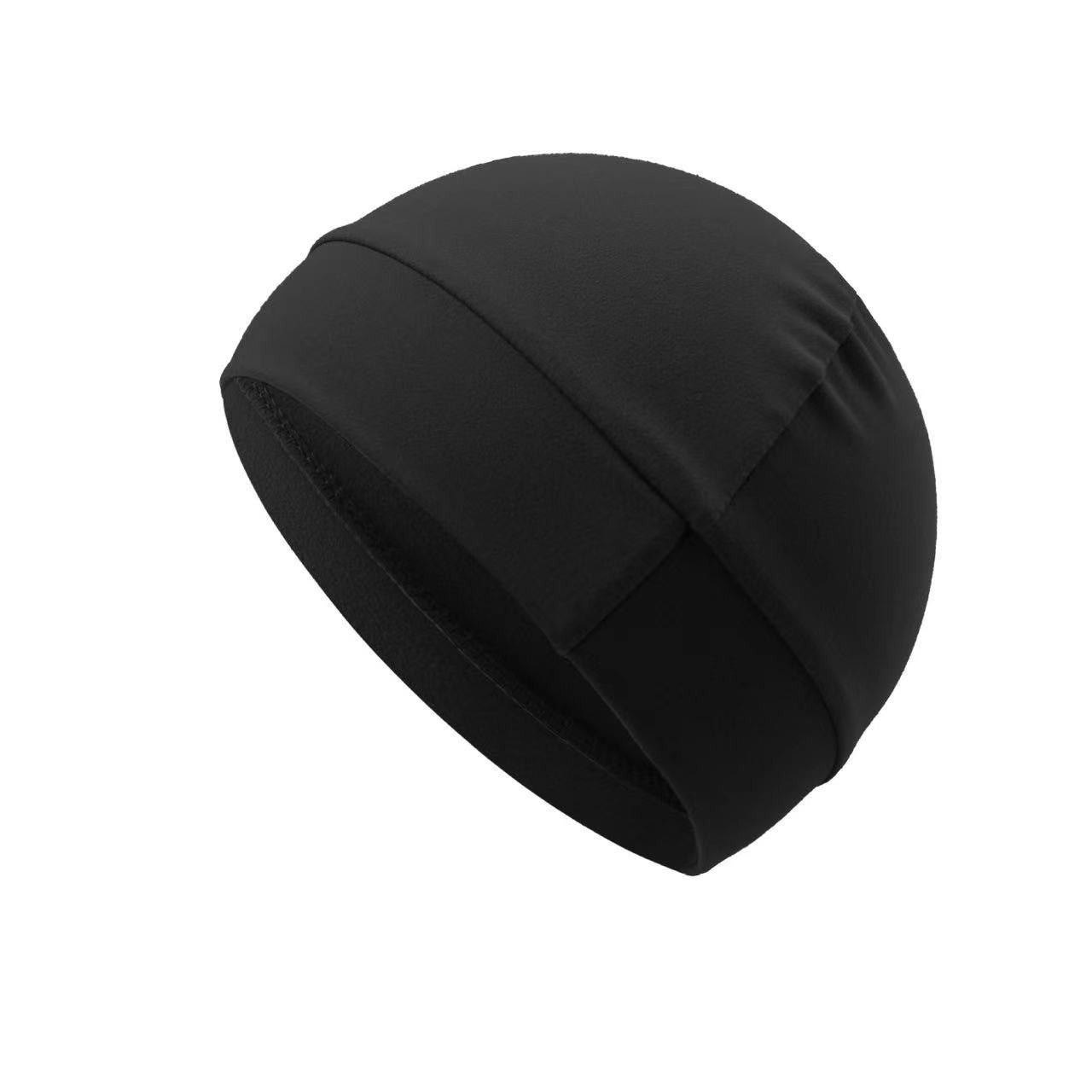 🚴Unisex Multifunctional Skull Caps | Breathable Sporty Cooling Beanie Hat
