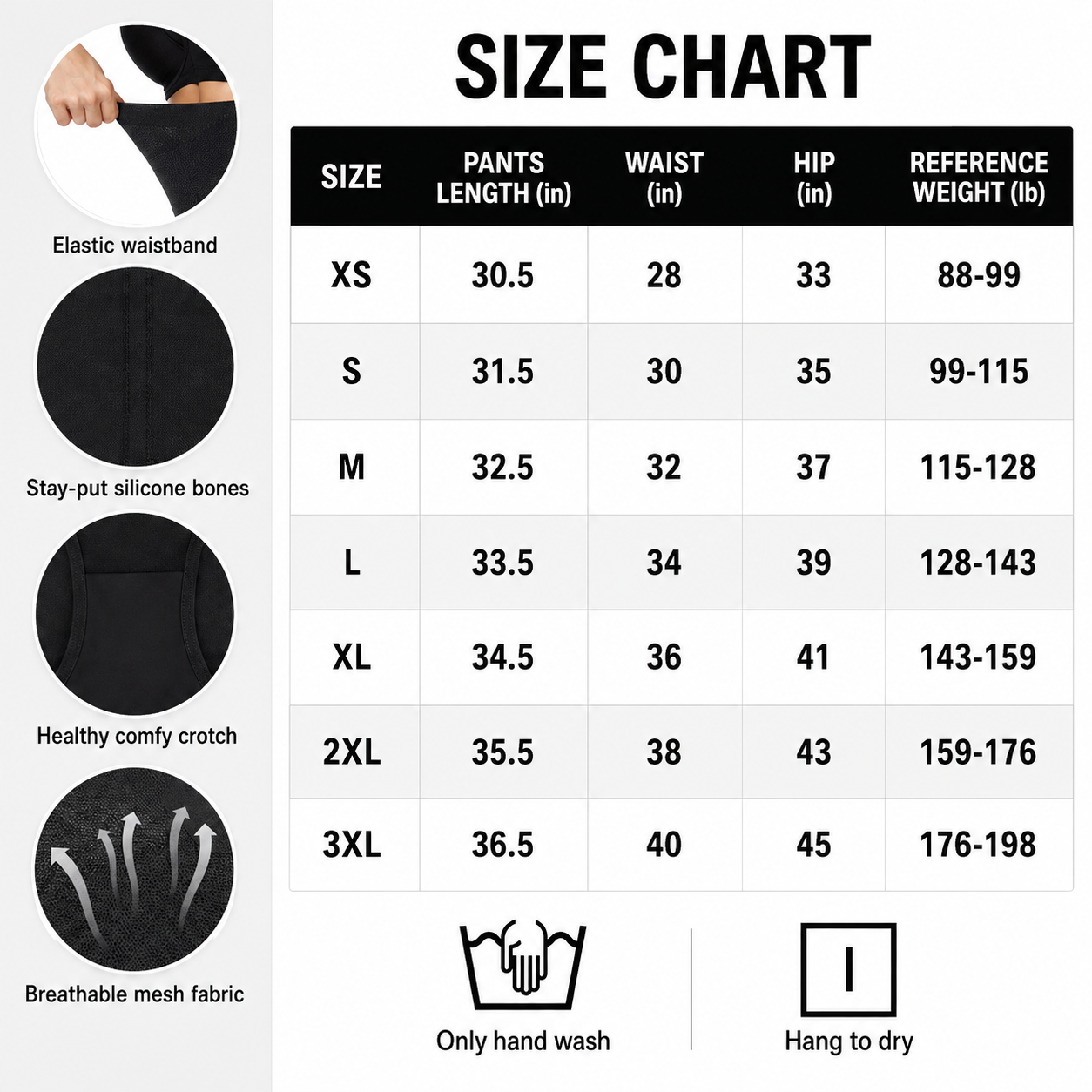 💕49% OFF🔥🩱 X‑Cross High Waist Shapewear Panties | Tummy Control Butt Lifter Underwear for Women