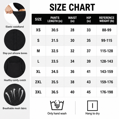 💕49% OFF🔥🩱 X‑Cross High Waist Shapewear Panties | Tummy Control Butt Lifter Underwear for Women