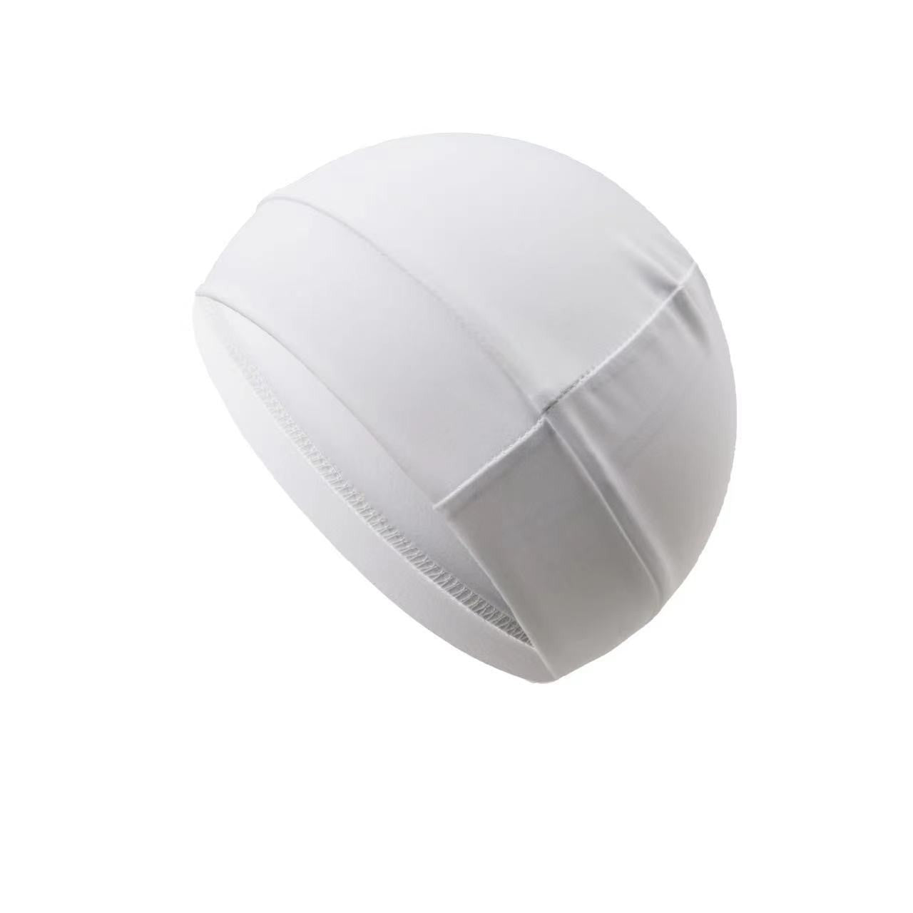 🚴Unisex Multifunctional Skull Caps | Breathable Sporty Cooling Beanie Hat