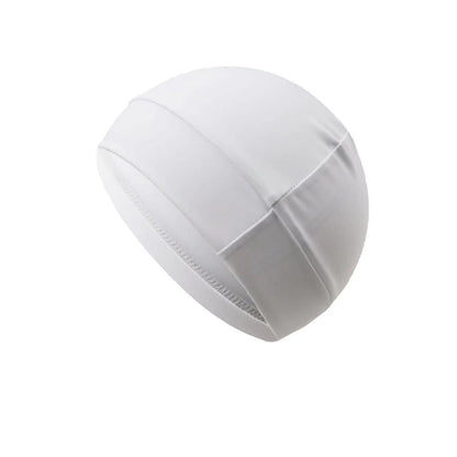 🚴Unisex Multifunctional Skull Caps | Breathable Sporty Cooling Beanie Hat