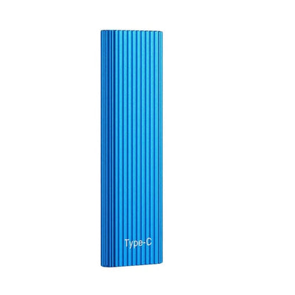 🏆Flash Sale⚡ 50K+ SOLD! Almost Gone🔥16TB Large-Capacity Type-C Portable Mini  SSD