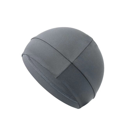 🚴Unisex Multifunctional Skull Caps | Breathable Sporty Cooling Beanie Hat