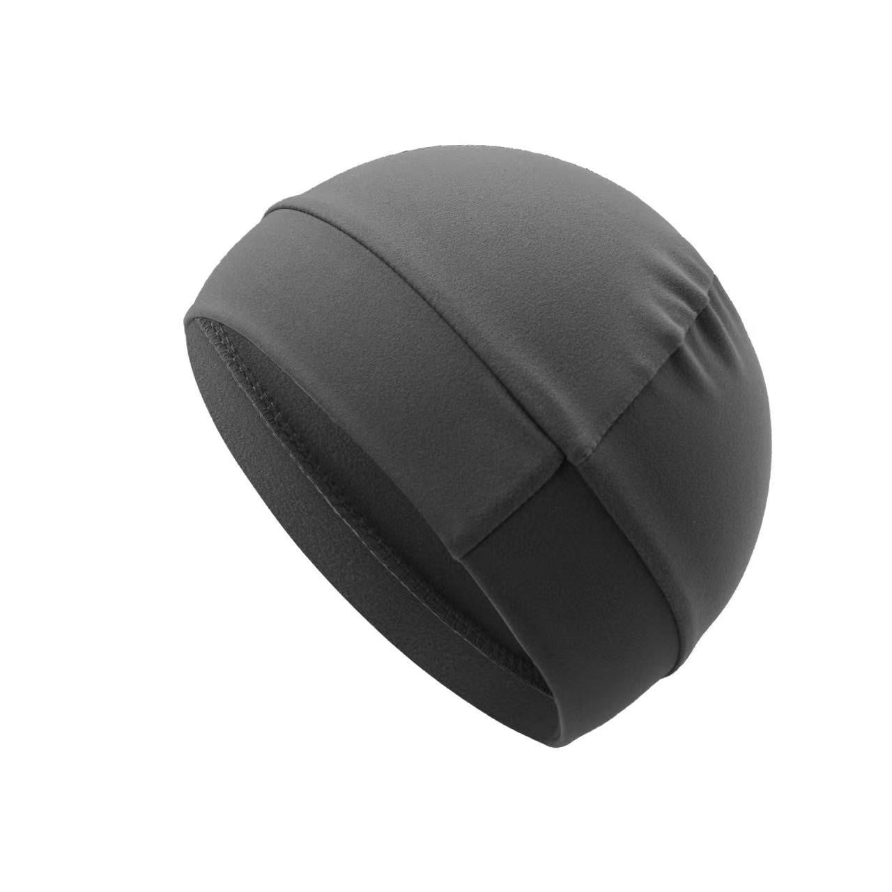 🚴Unisex Multifunctional Skull Caps | Breathable Sporty Cooling Beanie Hat