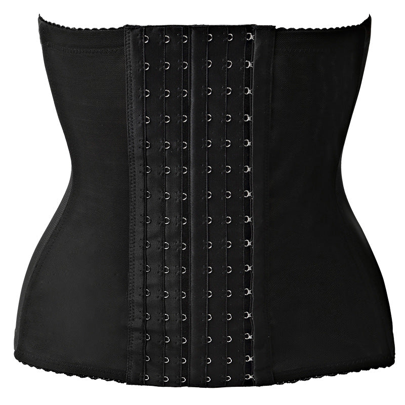 🔥 Limited-Time 49% OFF🩱Waist Trainer for Women | Tummy Control Shapewear Postpartum Belly Band