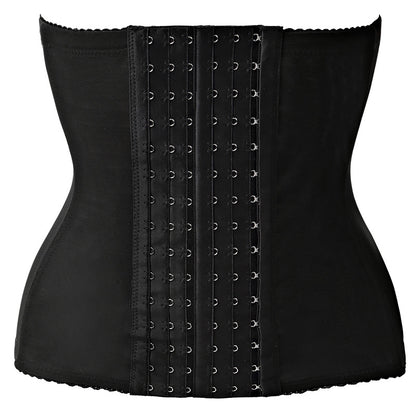 🔥 Limited-Time 49% OFF🩱Waist Trainer for Women | Tummy Control Shapewear Postpartum Belly Band