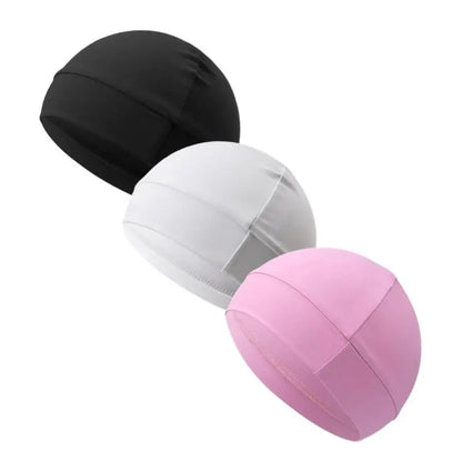 🚴Unisex Multifunctional Skull Caps | Breathable Sporty Cooling Beanie Hat