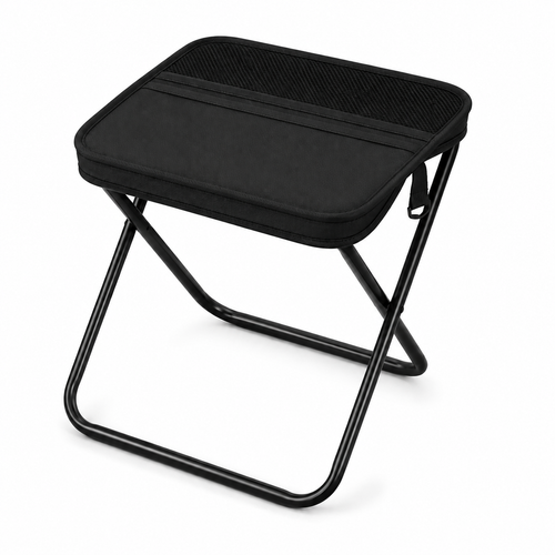 Pocket Chair