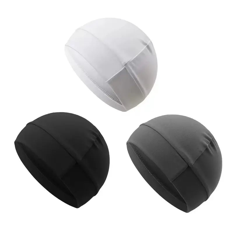 🚴Unisex Multifunctional Skull Caps | Breathable Sporty Cooling Beanie Hat