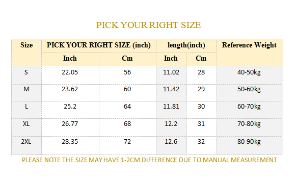 Women's High-Waisted Cotton Underwear - S-XXL