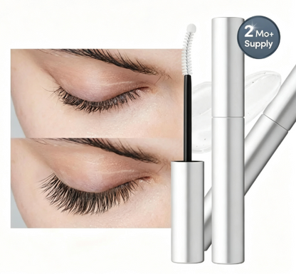 Essential Eyelash Growth Serum - Jumbo 0.5fl.oz