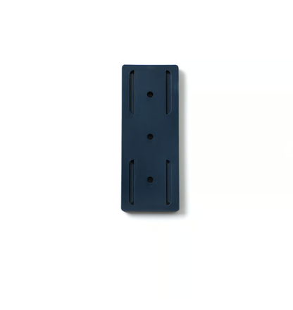 🔥 LIMITED TIME 49% OFF Smart Adhesive Power Strip Holder Create A Cleaner, More Organized Home In Seconds