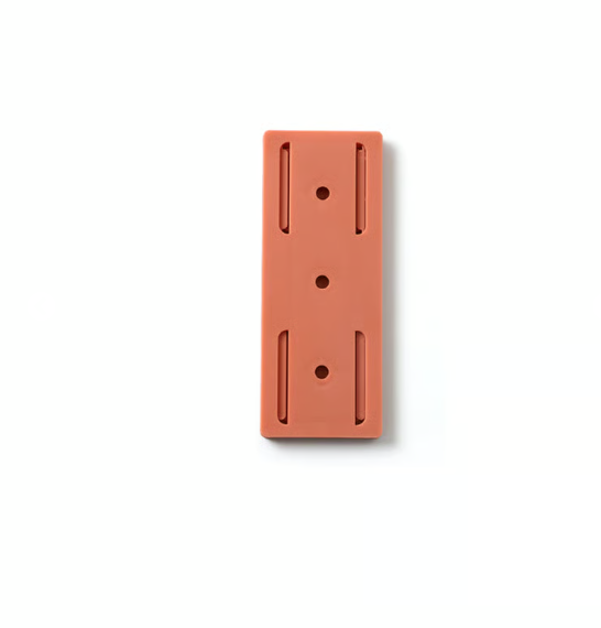 🔥 LIMITED TIME 49% OFF Smart Adhesive Power Strip Holder Create A Cleaner, More Organized Home In Seconds