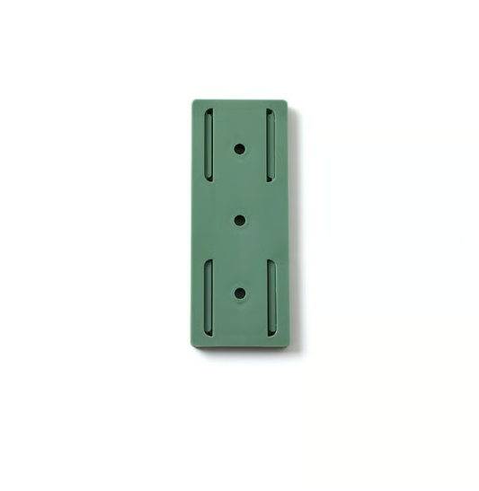 🔥 LIMITED TIME 49% OFF Smart Adhesive Power Strip Holder Create A Cleaner, More Organized Home In Seconds