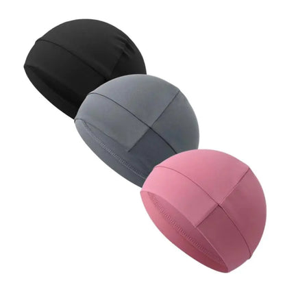 🚴Unisex Multifunctional Skull Caps | Breathable Sporty Cooling Beanie Hat