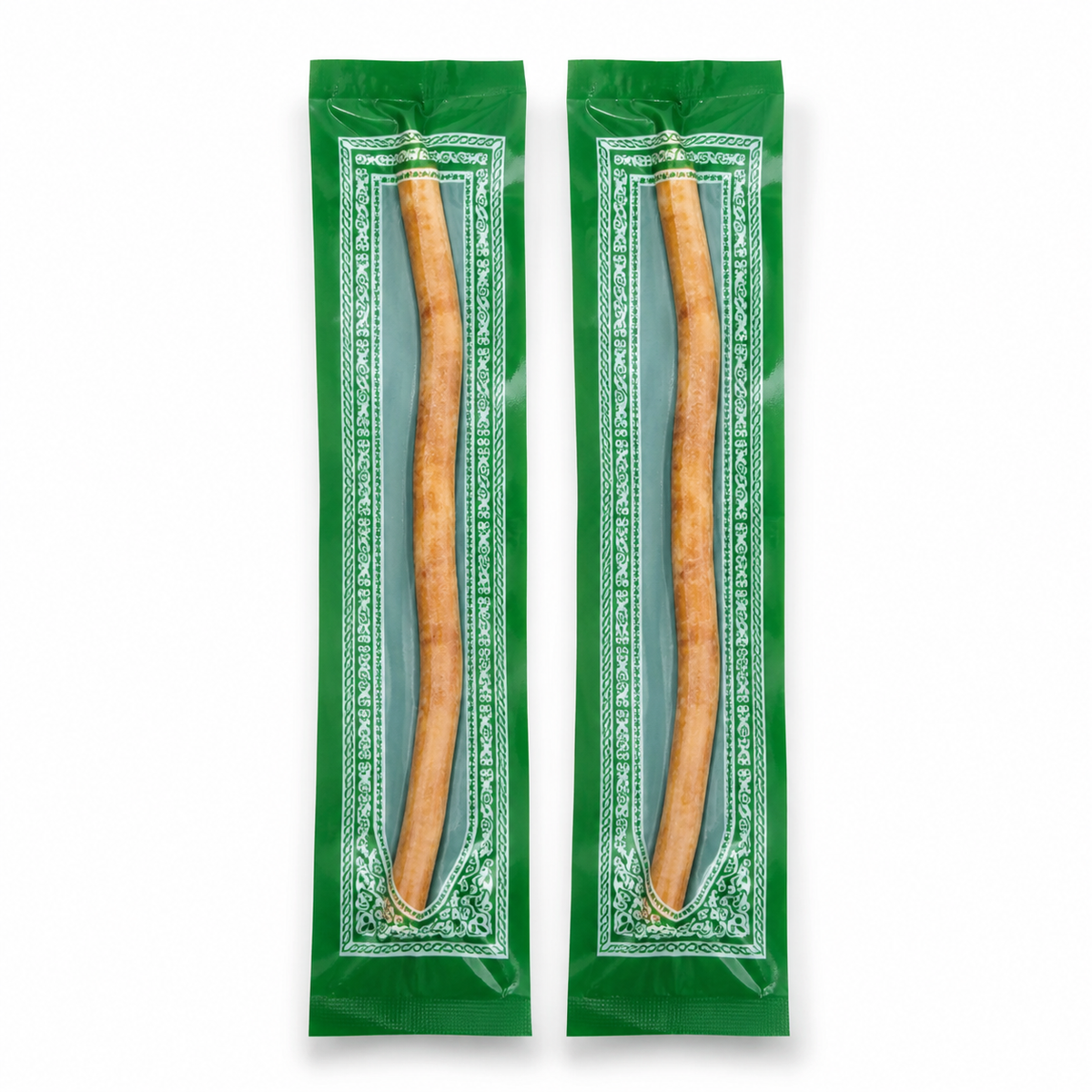 📢LAST DAY 49% OFF🔥🌿 Natural Miswak Stick | Organic Toothbrush Alternative for Fresh Breath 🦷