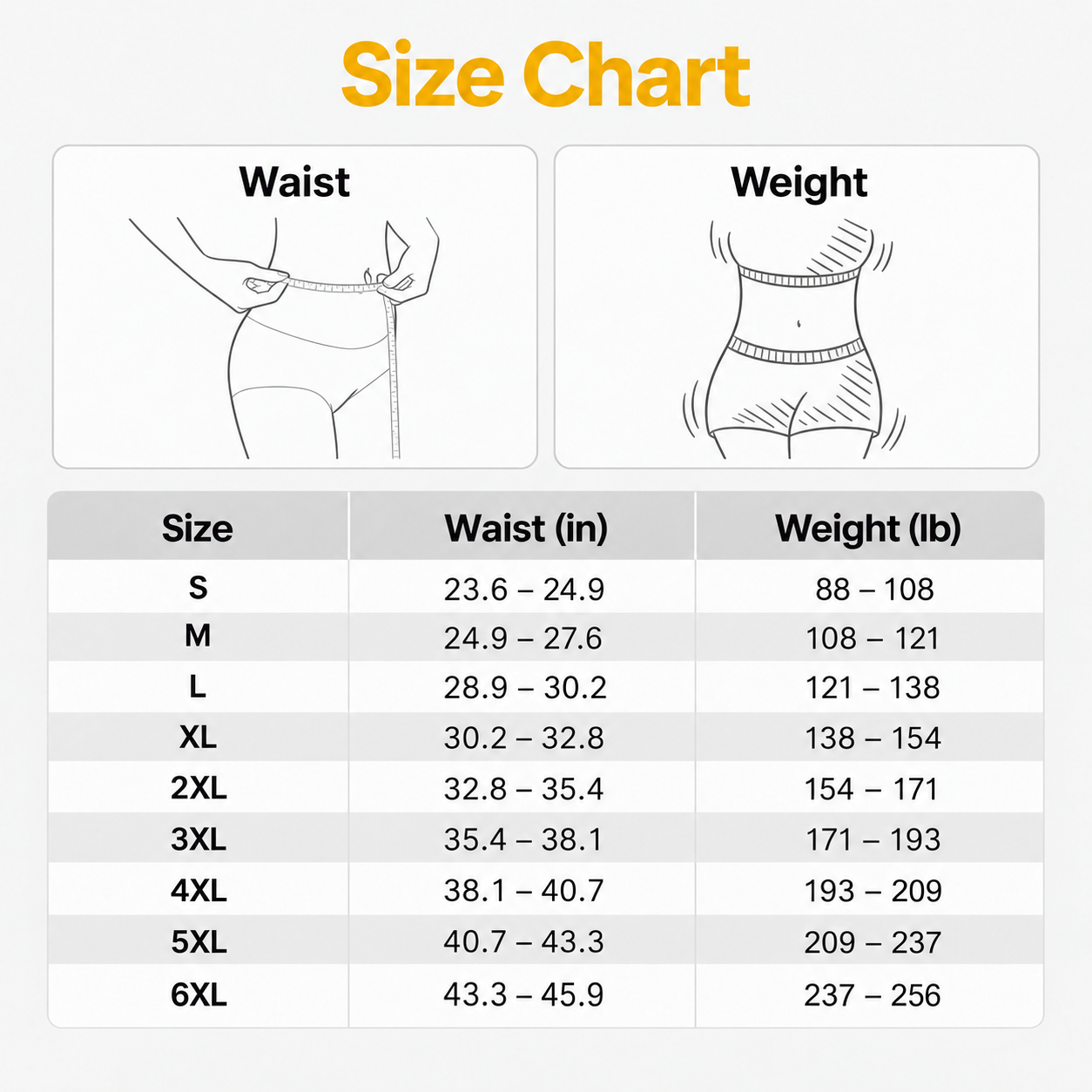 🔥 Limited-Time 49% OFF🩱Waist Trainer for Women | Tummy Control Shapewear Postpartum Belly Band