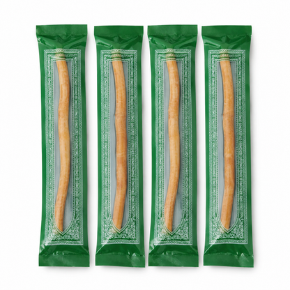 📢LAST DAY 49% OFF🔥🌿 Natural Miswak Stick | Organic Toothbrush Alternative for Fresh Breath 🦷
