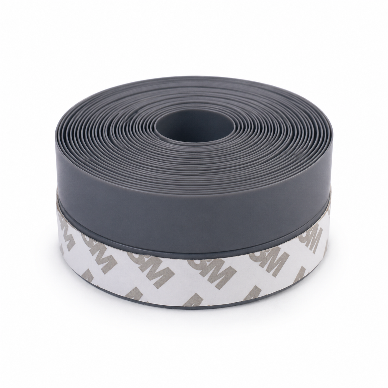 ⚡HOT SALES🔥🛡️ Self‑Adhesive Weather Stripping | Door & Window Draft Stopper Seal Strip