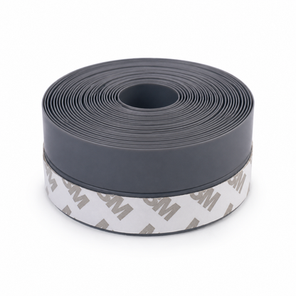 ⚡HOT SALES🔥🛡️ Self‑Adhesive Weather Stripping | Door & Window Draft Stopper Seal Strip