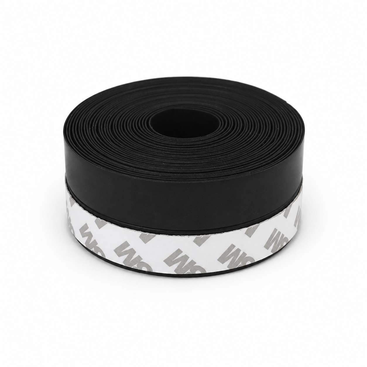 ⚡HOT SALES🔥🛡️ Self‑Adhesive Weather Stripping | Door & Window Draft Stopper Seal Strip