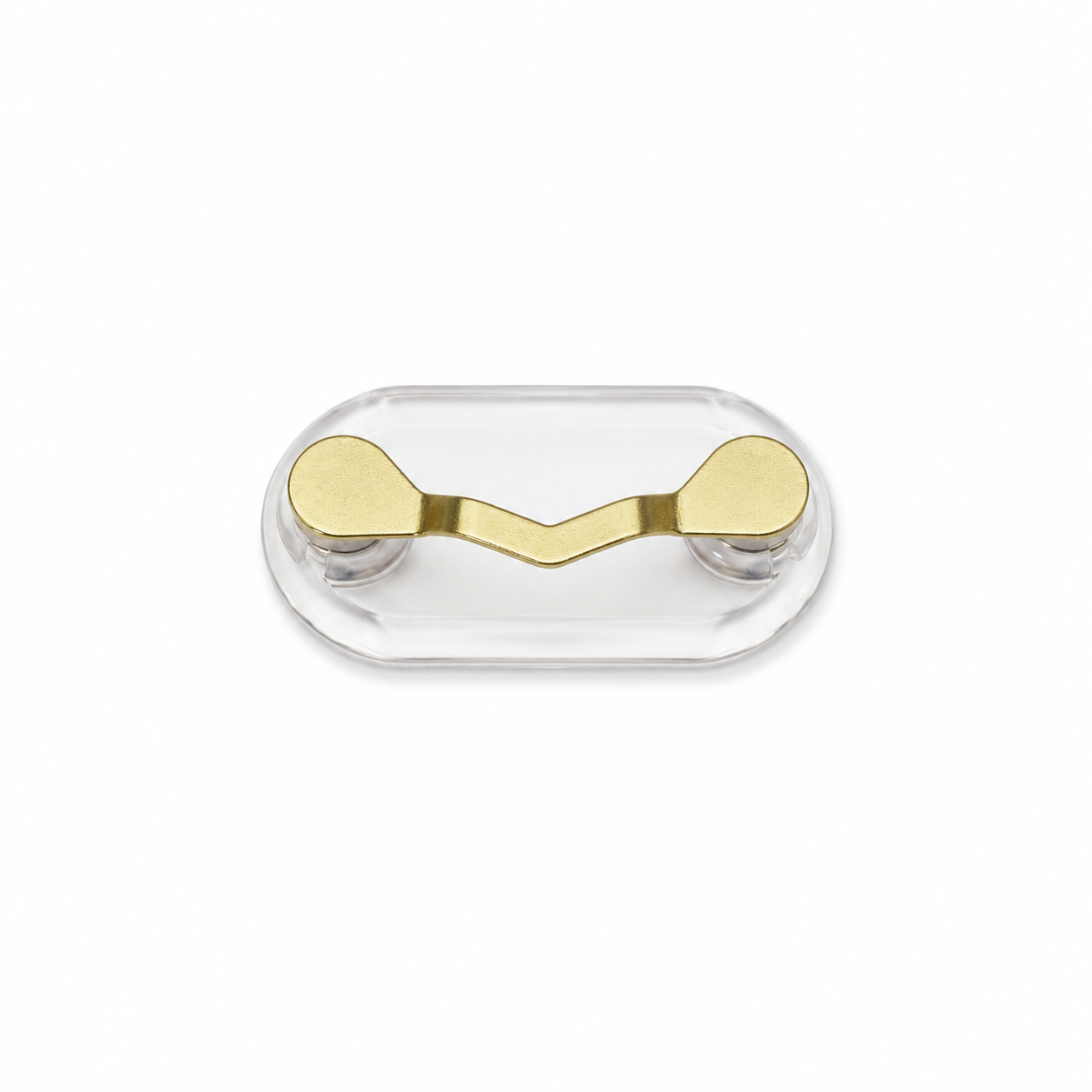 🔥LAST DAY 49% OFF🔥👓 Universal Magnetic Glasses Holder-🧲 Premium Strength for All Eyewear Frames