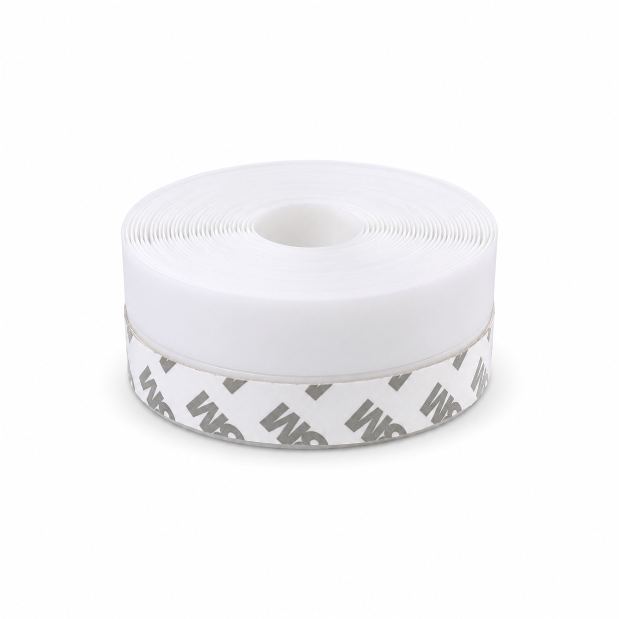 ⚡HOT SALES🔥🛡️ Self‑Adhesive Weather Stripping | Door & Window Draft Stopper Seal Strip