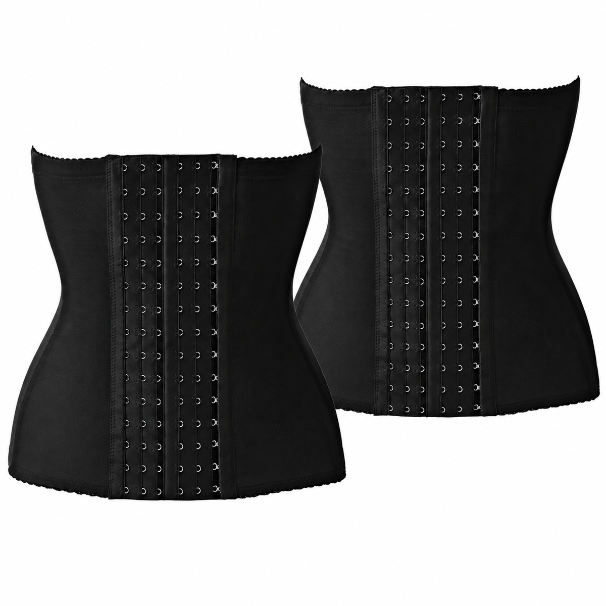 🔥 Limited-Time 49% OFF🩱Waist Trainer for Women | Tummy Control Shapewear Postpartum Belly Band