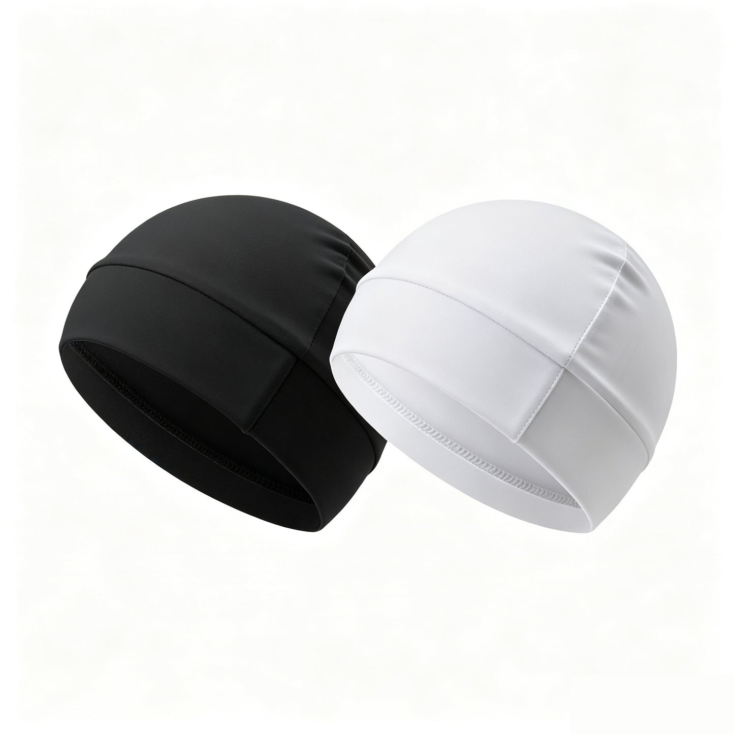 🚴Unisex Multifunctional Skull Caps | Breathable Sporty Cooling Beanie Hat