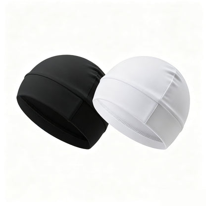 🚴Unisex Multifunctional Skull Caps | Breathable Sporty Cooling Beanie Hat
