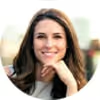 Sarah Martinez, Everyday Audio Guide