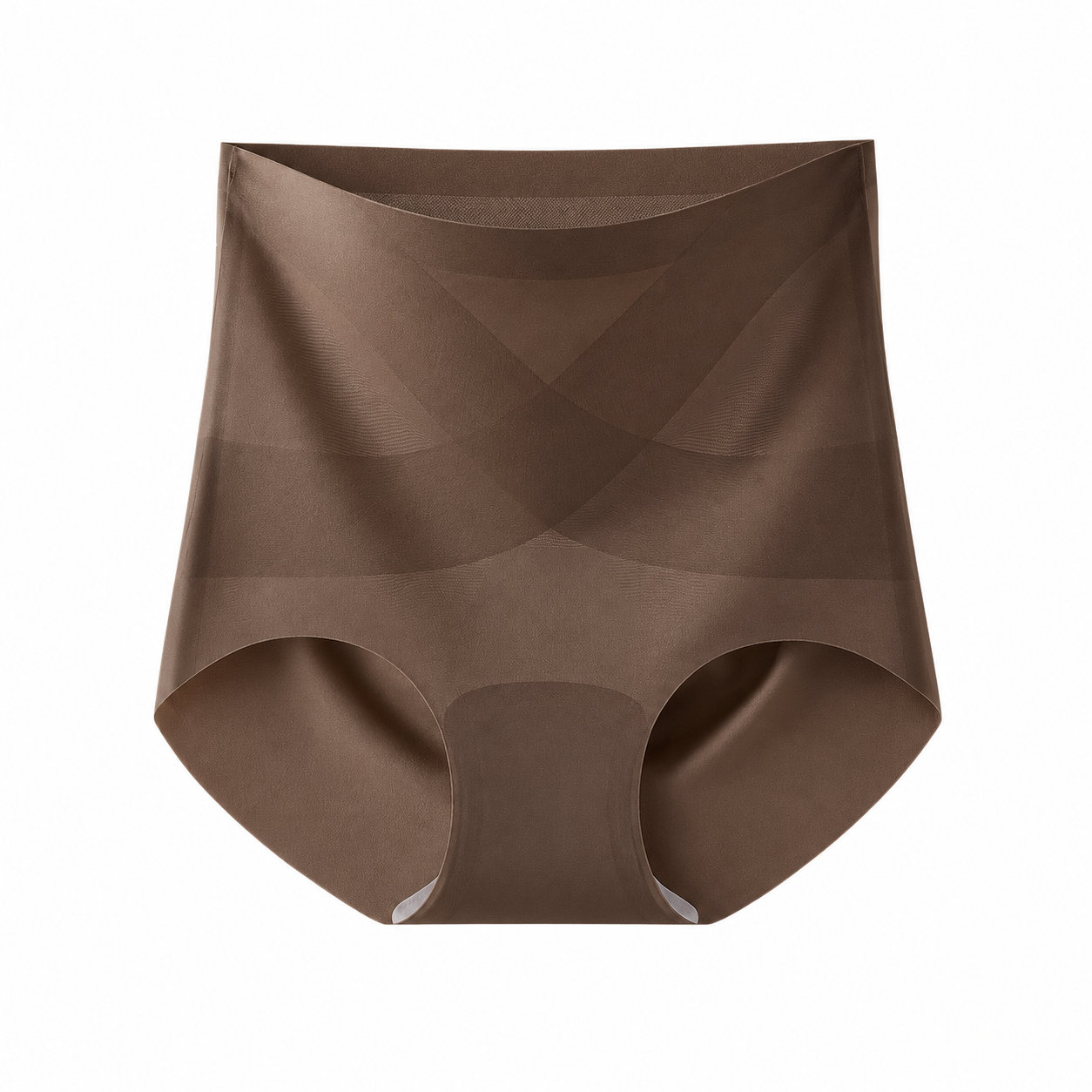 💕49% OFF🔥 High-Waisted Tummy Control Underwear | Seamless No-Roll Shaping Briefs