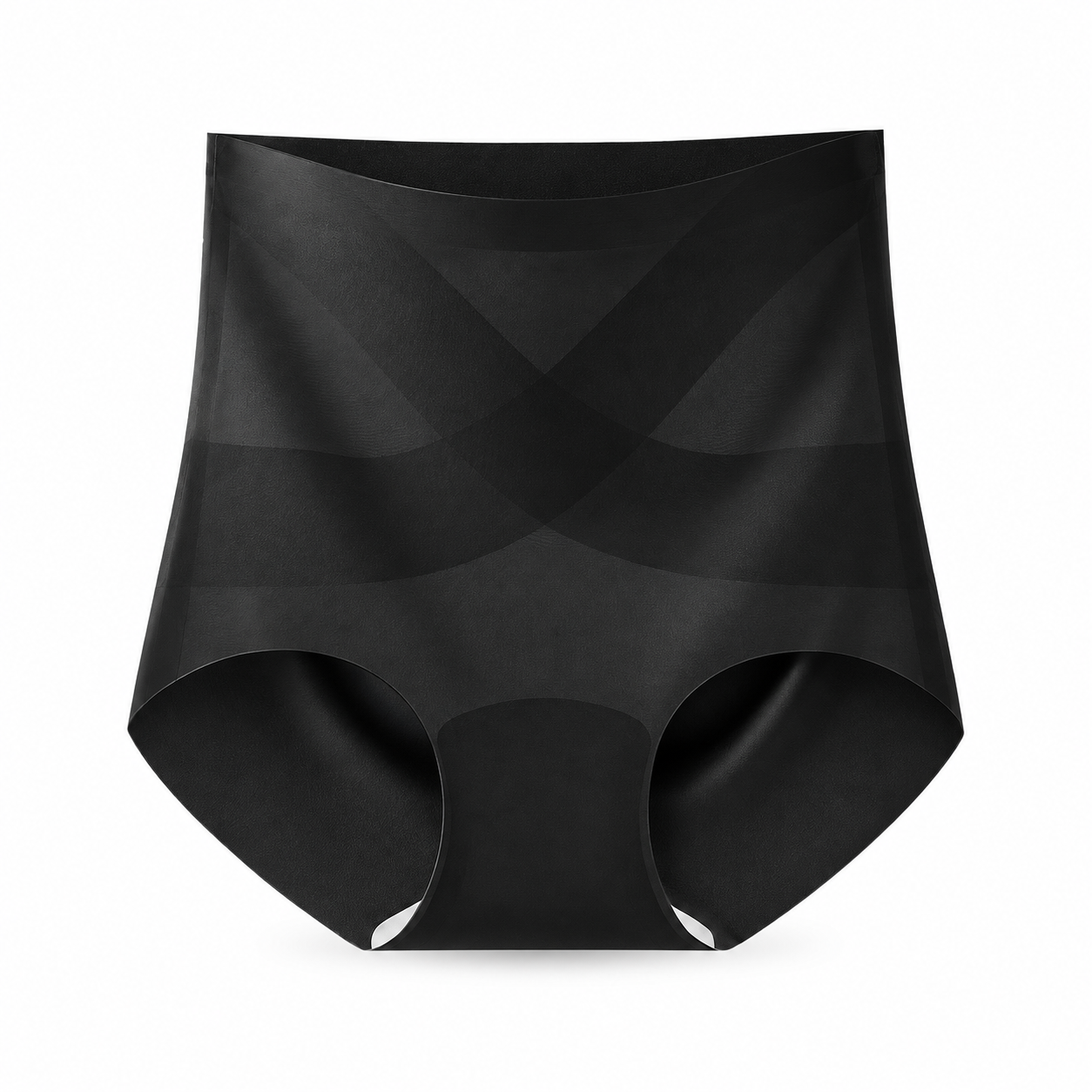 💕49% OFF🔥 High-Waisted Tummy Control Underwear | Seamless No-Roll Shaping Briefs