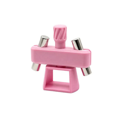 🔥 50% OFF Limited Time Offer – Viral Cat Eye Magnet Tool™ | Create Salon-Level 3D Magnetic Nails At Home