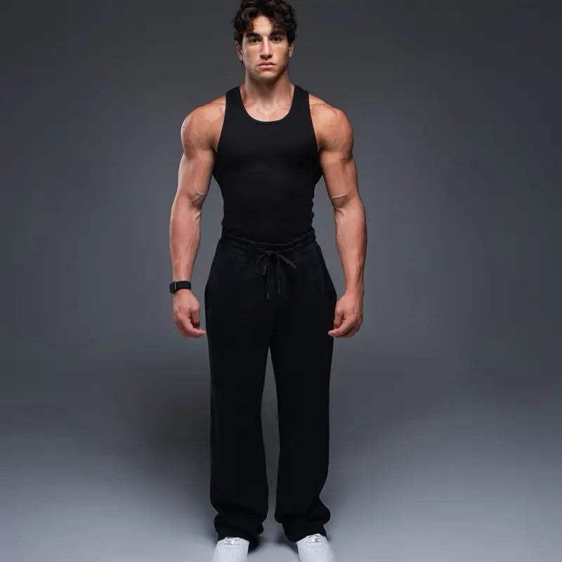 Lifestyle Beater - Comfortable True to Size Fit
