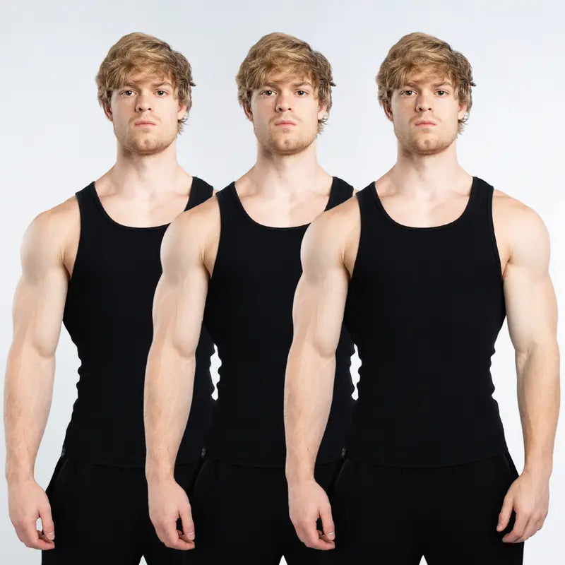 Lifestyle Beater - Comfortable True to Size Fit