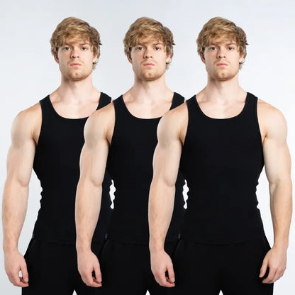 Lifestyle Beater - Comfortable True to Size Fit