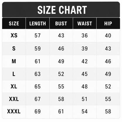 🔥Hot Sales ✨Zip-Up Tummy Control Bodysuit💨Ultra Stretch Breathable Mesh Body Shaper🩱