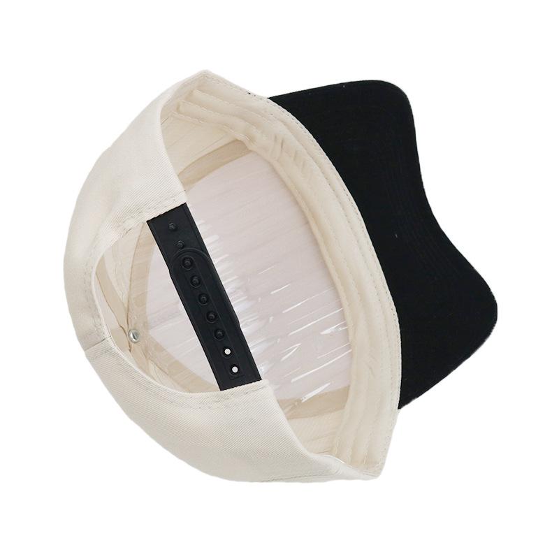 🤣🧢Funny "Almost As Hot As My Husband" Embroidered Hat | Retro Aesthetic Two-Tone Snapback Cap for Women | Trendy Camo & Graphic Summer Statement Baseball Cap