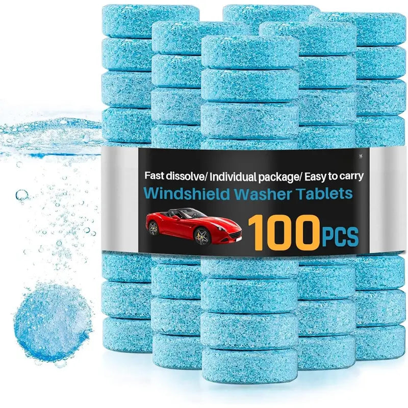 100 Count