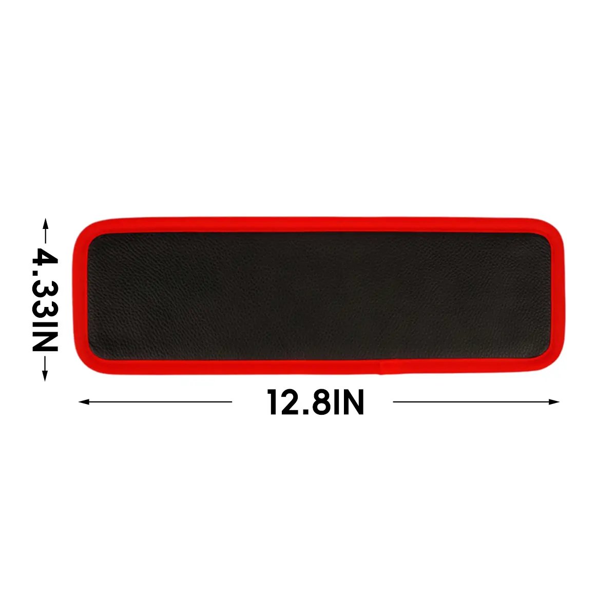 🔥3PC Flexible Magnetic Tool Mat & Tray Holder