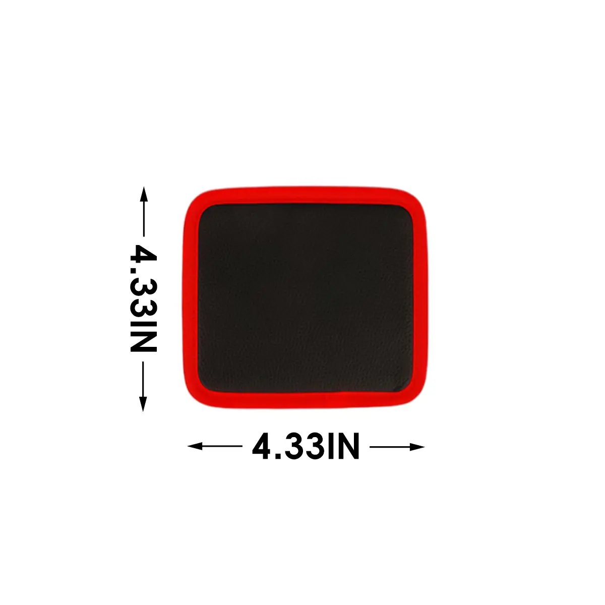 🛠️‌Flexible Magnetic Tool Mat & Tray Holder