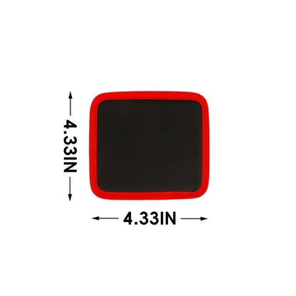 🔥3PC Flexible Magnetic Tool Mat & Tray Holder