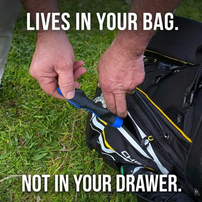 💥Limited Time 49% Off!Golf Grip Trainer